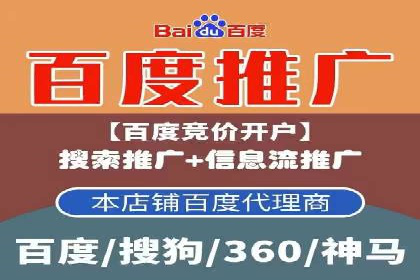 SEM竞价推广案例：打造行业领先的广告投放策略